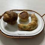 breadworks - 