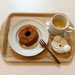 breadworks - 