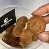 GIGOのたい焼き 渋谷店