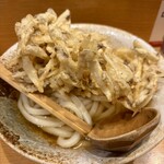 ふたば製麺 - 