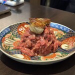 ルッカ