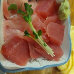 大番 - 料理写真: