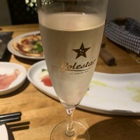 炭火焼イタリアン 海串 ブラーチェ - 