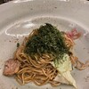 tanpopo - 