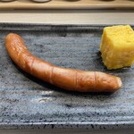 はま寿司 - 