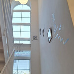 miele - 