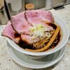 麺屋 優光 堀川町店
