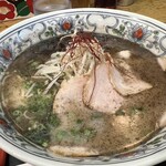 こむらさき - 