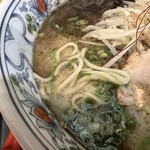 こむらさき - 