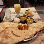 インドラディップ - 