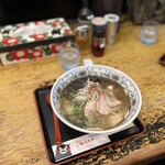 こむらさき - 