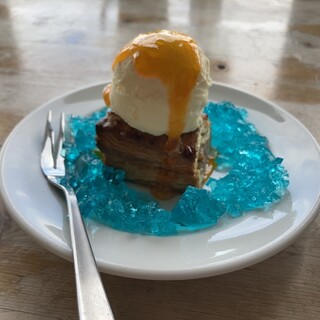 ブルーウォーター_1
