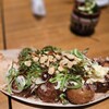 銀だこハイボール酒場 - ゆずねぎポン
