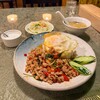 LUMPINI - 