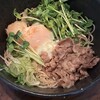 COVOJEAN - 料理写真: