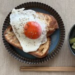 breadworks - 