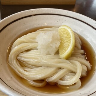 時とまるudon_1