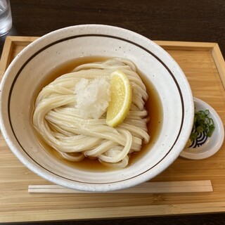 時とまるudon_0