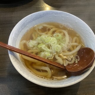 麦屋_0