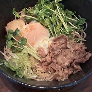 COVOJEAN_0