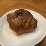 ミニヨン - 料理写真: