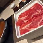 ゆず庵 - 