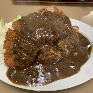 男の厨房_0