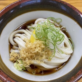 まえばうどん_0