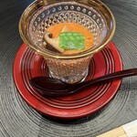 蒼天 - 