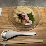 麺逢 KATAJIKENAI - 