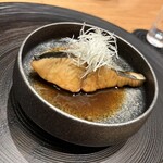 蒼天 - 