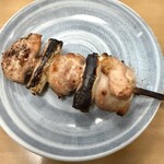 やき鳥 宮川 - 