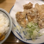 やき鳥 宮川 - 