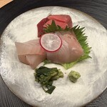 蒼天 - 