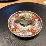 蒼天 - 
