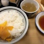 やき鳥 宮川 - 