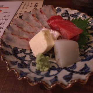 和食 もろ美_1