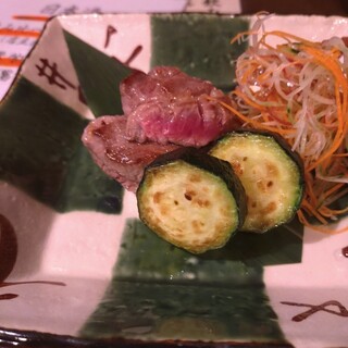 和食 もろ美_0