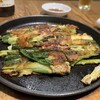 草思庵 - 料理写真: