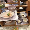 和食の美波 - 