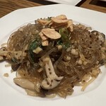 草思庵 - 