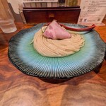 三馬路 - 