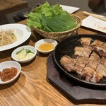 草思庵 - 