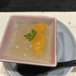 和食の美波 - 