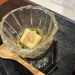 和食の美波 - 