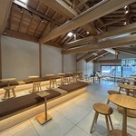 スターバックスコーヒー - 