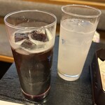 和食の美波 - 