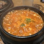 草思庵 - 