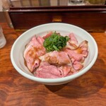 三馬路 - 