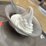 スガキヤ - 
